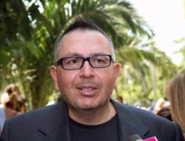 Θέμος Αναστασιάδης: Τα «ΟΛΑ» που άφησαν εποχή! (βίντεο)